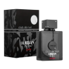 Armaf Club de Nuit Urban Man Elixir Perfume EDP 105ml