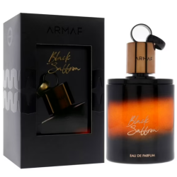 Armaf 6294015166156