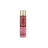Al Wataniah Najah Body mist BOR 250 ml