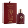 Armaf Private Key To My Love Parfum PAR 100ml
