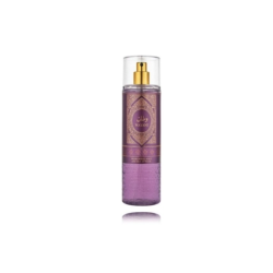 Al Wataniah 5055810099237