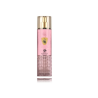 Al Wataniah Tibyan Body mist BOR 250 ml