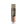 Al Wataniah Special Oud Body mist BOR 250 ml