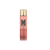 Al Wataniah Durrat Al Aroos Body mist BOR 250 ml