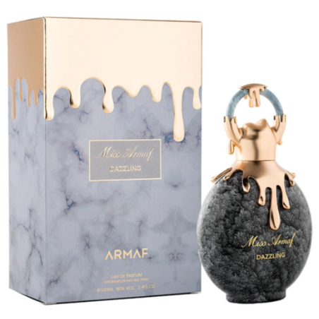 Armaf 6294015168136