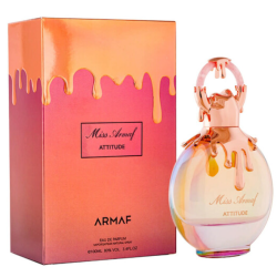 Armaf 6294015168112