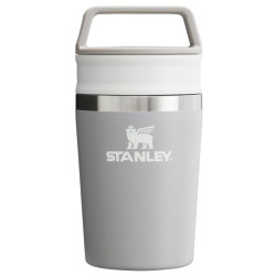 Stanley The Café-To-Go Mug 0.23L Gray