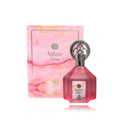 Al Wataniah Selena Perfume EDP 100 ml