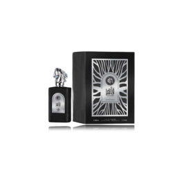 Al Wataniah Qahir Perfume EDP 100 ml