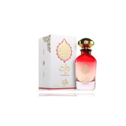 Al Wataniah 5055810012779