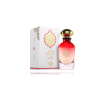 Al Wataniah Thurath Perfume EDP 100 ml