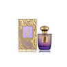 Al Wataniah Leen Perfume EDP 100 ml