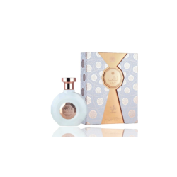 Al Wataniah Lily Perfume EDP 100 ml