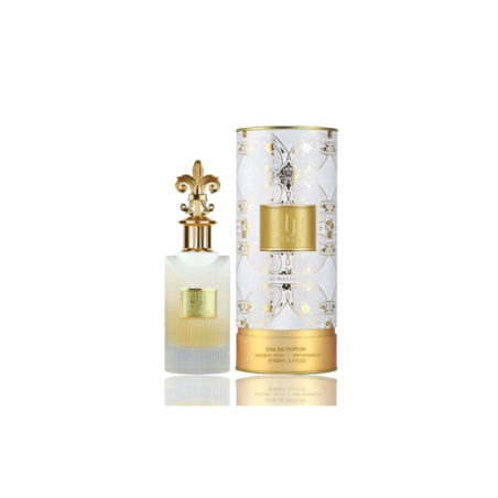Al Wataniah Baraa Perfume EDP 100 ml