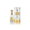 Al Wataniah Baraa Perfume EDP 100 ml