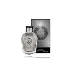 Al Wataniah Watani Noir Perfume EDP 100 ml