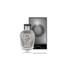 Al Wataniah Watani Noir Perfume EDP 100 ml
