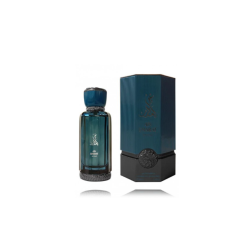 Al Wataniah Ain Emarat Extrait Perfume EDP 100 ml