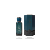 Al Wataniah Ain Emarat Extrait Perfume EDP 100 ml