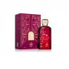 Al Wataniah Roohi Perfume EDP 100 ml