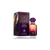 Al Wataniah Amethyst Perfume EDP 100 ml