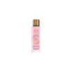 Al Wataniah Rose Musk Perfumed spray BOR 250 ml