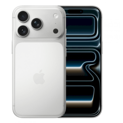 Apple MG8G4ZD/A