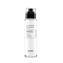COSRX 8809598455658