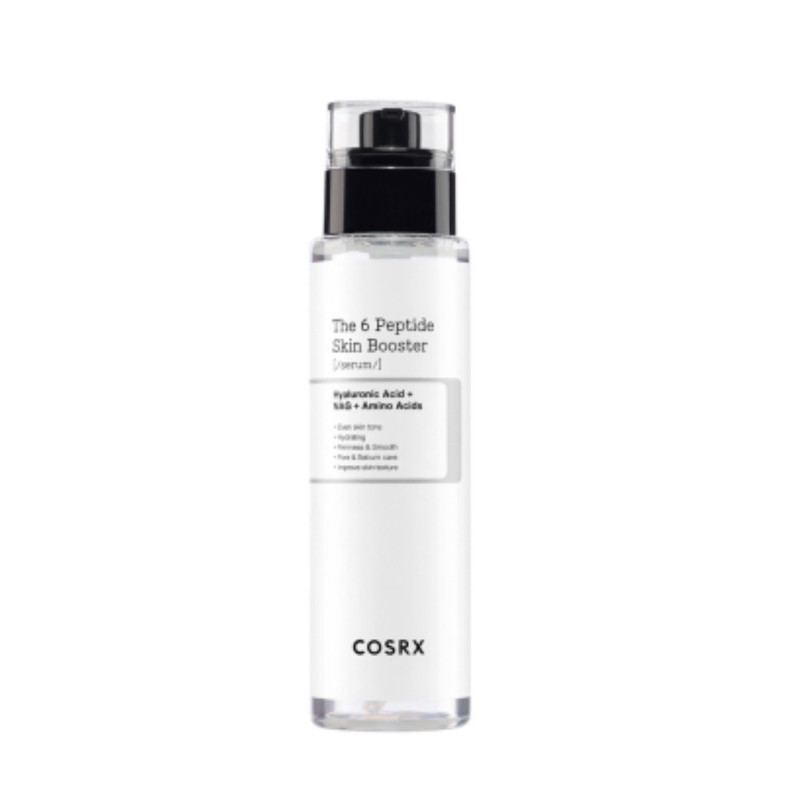 COSRX 8809598455658
