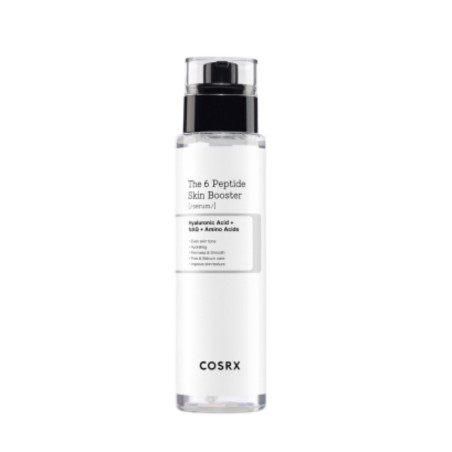 COSRX 8809598455658