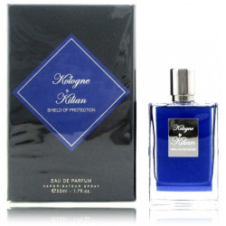 Kilian Kologne By Kilian Shield Of Protection Perfume EDP 50 ml
