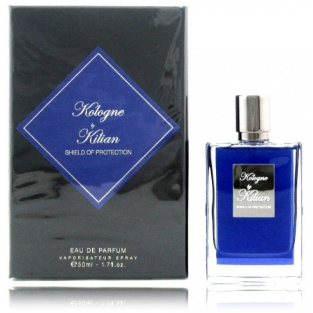 Kilian Kologne By Kilian Shield Of Protection Perfume EDP 50 ml