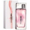 Kenzo 3274872438422