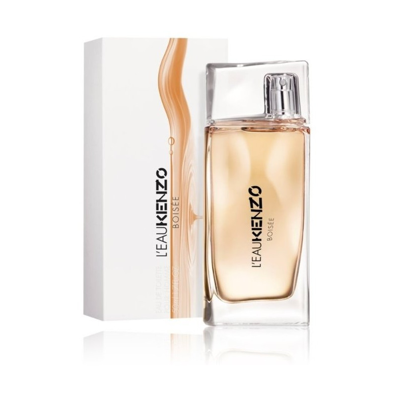 Kenzo 3274872438460