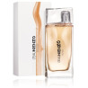Kenzo L'Eau Kenzo Pour Homme Boisée Perfume EDT M 50 ml