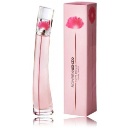 Kenzo Flower by Kenzo Poppy Bouquet Perfume EDT 30 ml