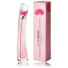 Kenzo Flower by Kenzo Poppy Bouquet Perfume EDT 30 ml