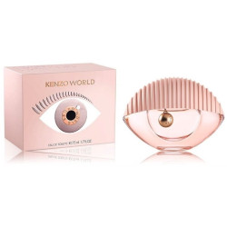 Kenzo World Perfume EDT 30 ml