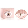 Kenzo 3274872365025