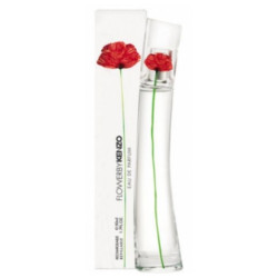 Kenzo Flower by Kenzo Perfume EDP 50 ml