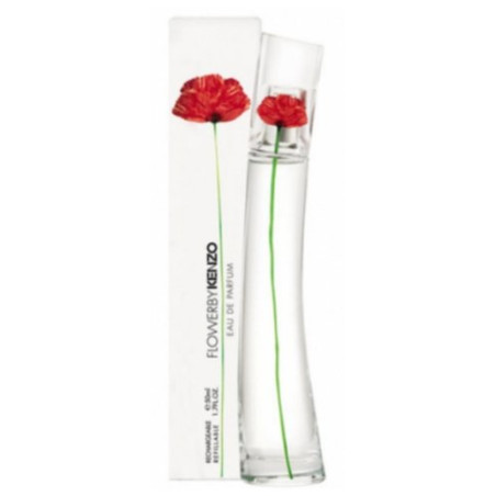 Kenzo Flower by Kenzo Perfume EDP 50 ml