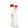 Kenzo Flower by Kenzo Perfume EDP 50 ml