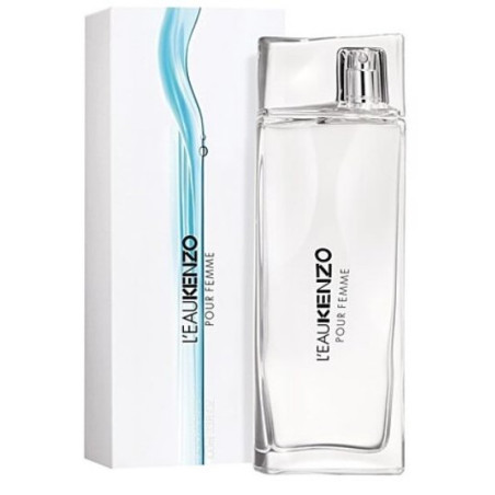 Kenzo 3274872440999