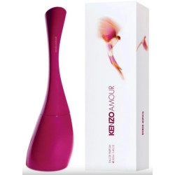 Kenzo Amour Perfume EDP 100 ml