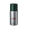 Hugo Boss Hugo Man Deodorant Spray 150ml