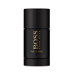 Hugo Boss 737052993546