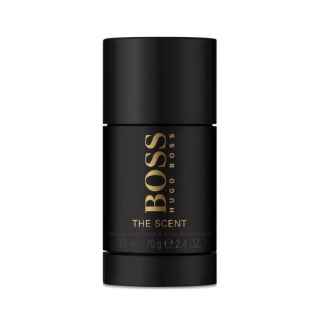 Hugo Boss 737052993546