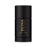 Hugo Boss 737052993546