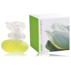 Kenzo Ca Sent Beau Perfume EDT 50 ml