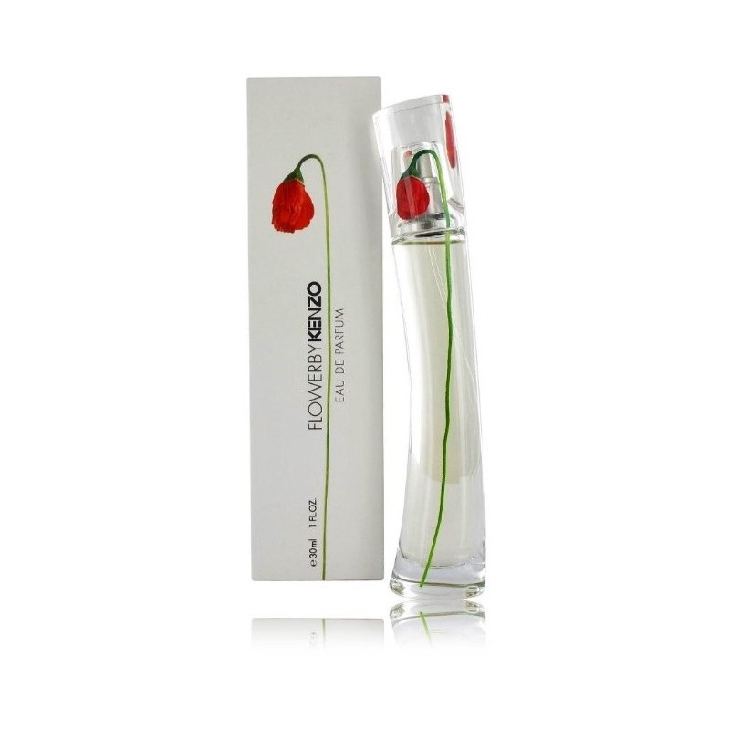 Kenzo Flower by Kenzo Perfume EDP 30 ml